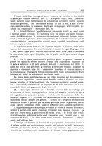 giornale/RML0025399/1913/unico/00000367