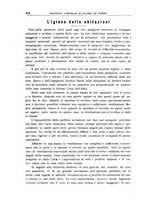 giornale/RML0025399/1913/unico/00000370