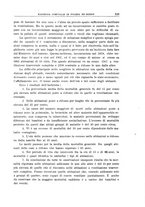 giornale/RML0025399/1913/unico/00000371