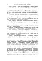 giornale/RML0025399/1913/unico/00000372