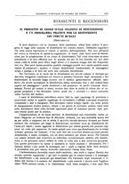 giornale/RML0025399/1913/unico/00000377