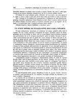 giornale/RML0025399/1913/unico/00000378