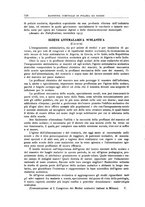 giornale/RML0025399/1913/unico/00000380