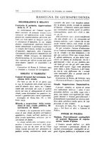 giornale/RML0025399/1913/unico/00000384
