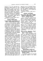 giornale/RML0025399/1913/unico/00000385