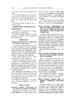 giornale/RML0025399/1913/unico/00000386