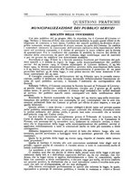 giornale/RML0025399/1913/unico/00000388