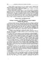 giornale/RML0025399/1913/unico/00000390