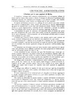 giornale/RML0025399/1913/unico/00000392