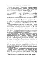 giornale/RML0025399/1913/unico/00000394