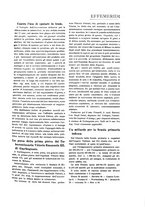 giornale/RML0025399/1913/unico/00000395