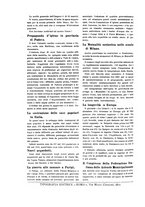 giornale/RML0025399/1913/unico/00000396