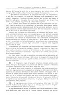 giornale/RML0025399/1913/unico/00000401