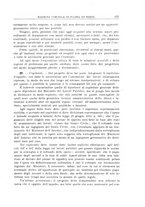 giornale/RML0025399/1913/unico/00000403