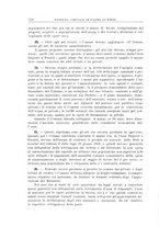 giornale/RML0025399/1913/unico/00000404