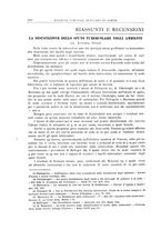 giornale/RML0025399/1913/unico/00000406