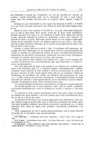 giornale/RML0025399/1913/unico/00000407