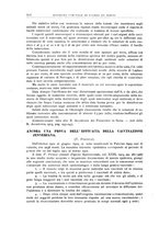 giornale/RML0025399/1913/unico/00000408