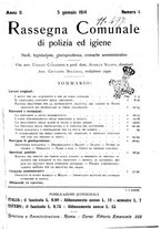 giornale/RML0025399/1914/unico/00000005