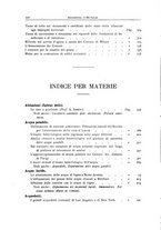 giornale/RML0025399/1914/unico/00000020