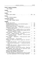 giornale/RML0025399/1914/unico/00000049