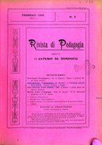 giornale/RML0025460/1906/unico/00000041