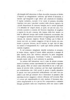 giornale/RML0025460/1906/unico/00000044