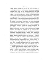 giornale/RML0025460/1906/unico/00000046