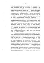 giornale/RML0025460/1906/unico/00000050