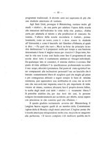 giornale/RML0025460/1906/unico/00000052