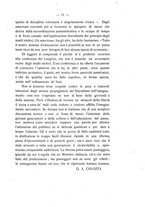 giornale/RML0025460/1906/unico/00000053