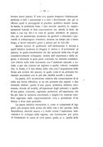 giornale/RML0025460/1906/unico/00000057