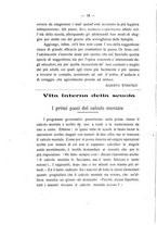 giornale/RML0025460/1906/unico/00000060