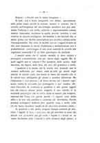 giornale/RML0025460/1906/unico/00000061