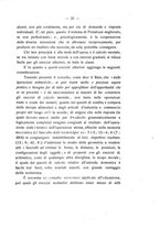 giornale/RML0025460/1906/unico/00000063