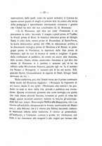 giornale/RML0025460/1906/unico/00000065