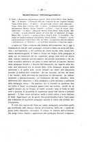 giornale/RML0025460/1906/unico/00000067