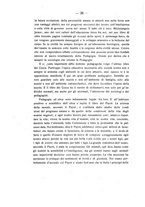 giornale/RML0025460/1906/unico/00000068