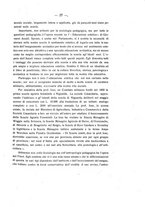 giornale/RML0025460/1906/unico/00000069