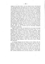 giornale/RML0025460/1906/unico/00000070