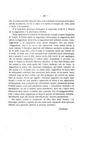 giornale/RML0025460/1906/unico/00000071