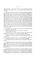 giornale/RML0025460/1906/unico/00000073