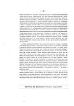 giornale/RML0025460/1906/unico/00000074