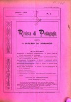 giornale/RML0025460/1906/unico/00000077