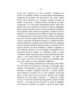 giornale/RML0025460/1906/unico/00000080