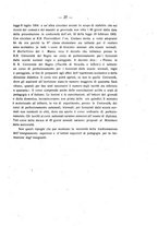 giornale/RML0025460/1906/unico/00000105