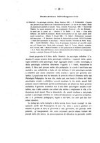 giornale/RML0025460/1906/unico/00000106