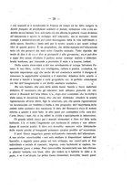 giornale/RML0025460/1906/unico/00000107