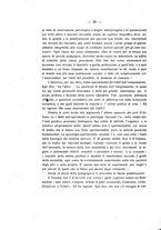 giornale/RML0025460/1906/unico/00000108