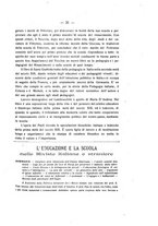 giornale/RML0025460/1906/unico/00000109